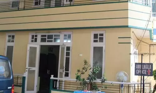 അമ്പിളിക്കല മർദനം: ജില്ലാ ജയില്‍ മേധാവിയെ സസ്പെന്‍റ് ചെയ്തു