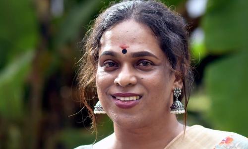 ആ കുഞ്ഞുമുഖം തേടി രഞ്ചു രഞ്ജിമാർ ഒരു സിനിമ ഒരുക്കുന്നു