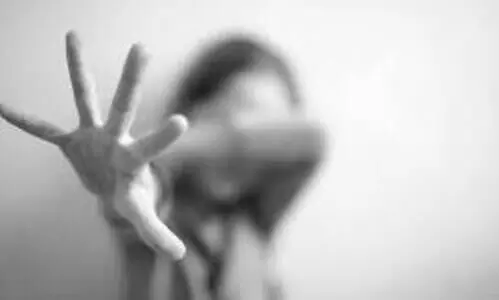 കുട്ടികളുടെ ലൈംഗിക ദൃശ്യം; മുന്നറിയിപ്പുമായി ​െപാലീസ്