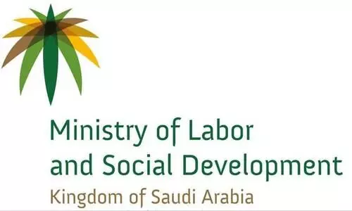 സൗദിയിൽ ജോലിക്കാരുടെ താമസ വിവരങ്ങൾ തൊഴിൽ മന്ത്രാലയത്തിന് നൽകണം