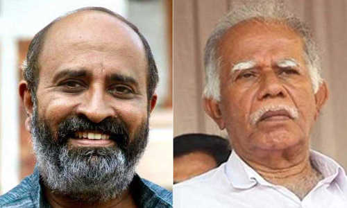 ജനതാദൾ (എസ്​) സംസ്​ഥാന കമ്മിറ്റി, ദേശീയ നേതൃത്വം പിരിച്ചുവിട്ടു