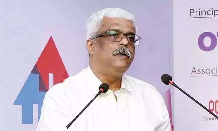 ശിവശങ്കറിനെ ഇന്ന് ചോദ്യം ചെയ്യാനുള്ള തീരുമാനം മാറ്റി കസ്റ്റംസ് ശിവശങ്കറിനെ ഇന്ന് ചോദ്യം ചെയ്യാനുള്ള തീരുമാനം മാറ്റി കസ്റ്റംസ്