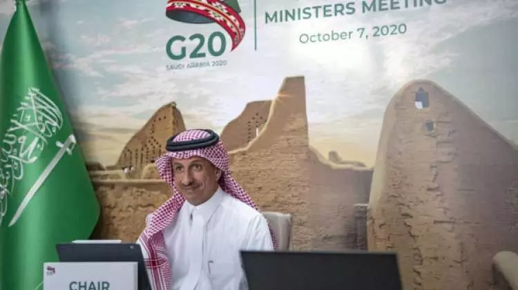 ടൂറിസം പുനരുജ്ജീവനത്തിന് സൗദിയുടെ നേതൃപരമായ പങ്ക്; ലോക ടൂറിസം സംഘടനയുടെ അഭിനന്ദനം ടൂറിസം പുനരുജ്ജീവനത്തിന് സൗദിയുടെ നേതൃപരമായ പങ്ക്; ലോക ടൂറിസം സംഘടനയുടെ അഭിനന്ദനം