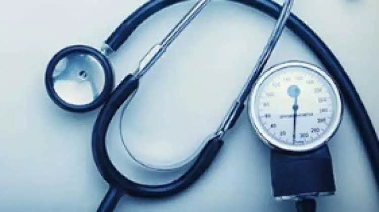 കുവൈത്തികളുടെ വിദേശ ചികിത്സ: താൽക്കാലികമായി നിർത്തി