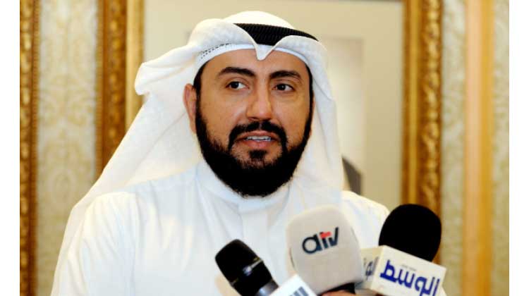 ഭാഗിക കർഫ്യൂ ഏർപ്പെടുത്തുമെന്ന റിപ്പോർട്ട് തള്ളി ആരോഗ്യമന്ത്രി ഭാഗിക കർഫ്യൂ ഏർപ്പെടുത്തുമെന്ന റിപ്പോർട്ട് തള്ളി ആരോഗ്യമന്ത്രി