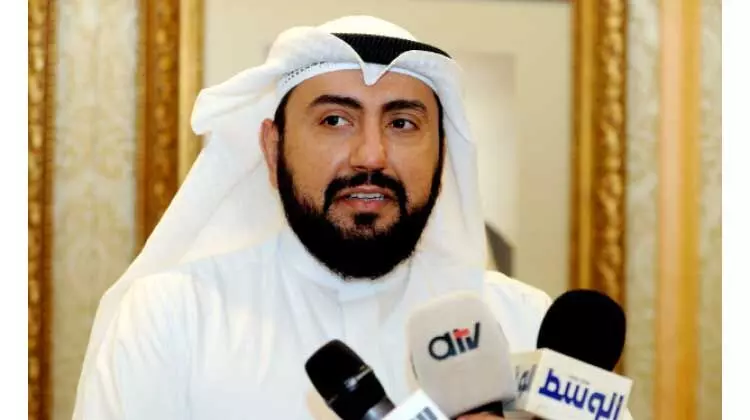 ഭാഗിക കർഫ്യൂ ഏർപ്പെടുത്തുമെന്ന റിപ്പോർട്ട് തള്ളി ആരോഗ്യമന്ത്രി ഭാഗിക കർഫ്യൂ ഏർപ്പെടുത്തുമെന്ന റിപ്പോർട്ട് തള്ളി ആരോഗ്യമന്ത്രി