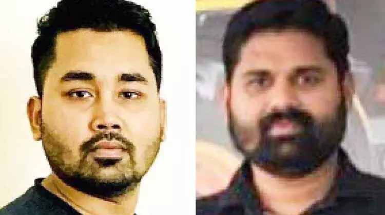 പ്ലാസ്മ ദാനം ചെയ്ത പ്രവര്ത്തകരെ യൂത്ത് ഇന്ത്യ അനുമോദിച്ചു പ്ലാസ്മ ദാനം ചെയ്ത പ്രവര്ത്തകരെ യൂത്ത് ഇന്ത്യ അനുമോദിച്ചു