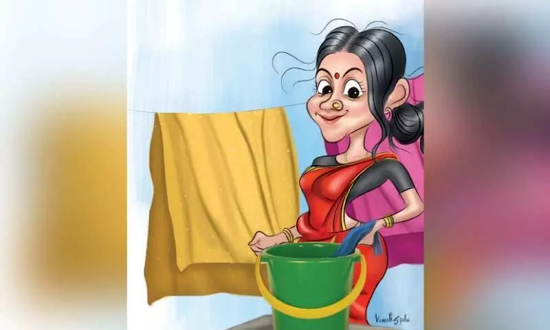 നാമൊന്നെങ്കിലും, എല്ലാം ഒന്നുവേണ്ട നാമൊന്നെങ്കിലും, എല്ലാം ഒന്നുവേണ്ട