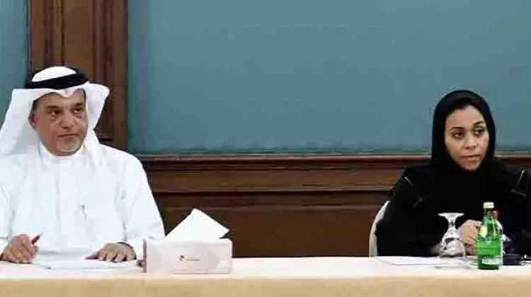 പ്രാദേശിക വിപണികളിൽ ആക്രി സാധനങ്ങൾക്ക്​ ന്യായവില വരുന്നു