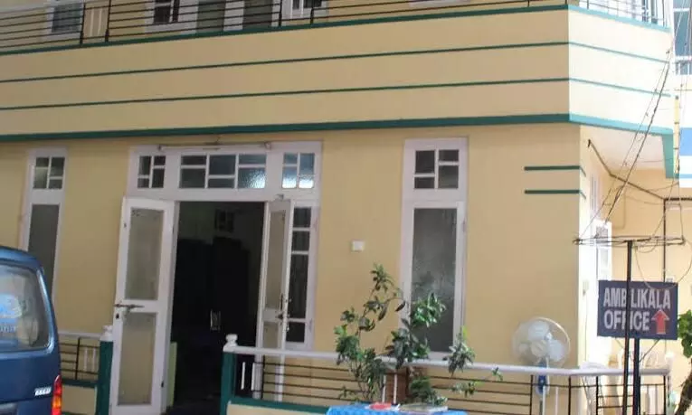 അമ്പിളിക്കല മർദനം: ഷമീറി​െൻറ പോസ്​റ്റ്​മോർട്ടം റിപ്പോർട്ട്​ ഹാജരാക്കണമെന്ന്​ മനുഷ്യാവാകാശ കമീഷൻ ഉത്തരവ്​