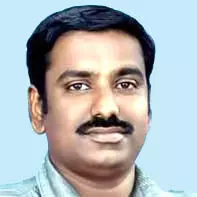 ബൈക്കപകടം: ചികിത്സയിലിരുന്ന കെ.എസ്.ഇ.ബി സബ് എൻജിനീയർ മരിച്ചു