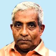 ഇസ്മായില്‍കുഞ്ഞ്