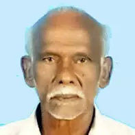 മൈതീൻകുഞ്ഞ്​