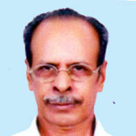 മോഹന്‍കുമാര്‍