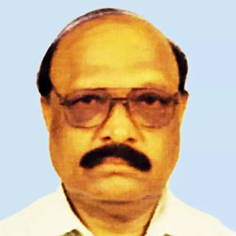 മാ​ത്യു