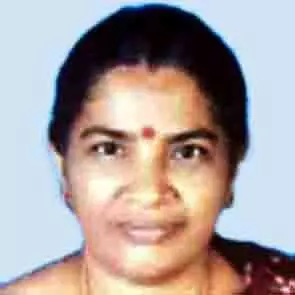 വ​നി​താ​മ​ണി