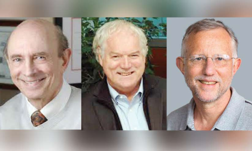 2020: ഒരു വൈറസിനെ പിടിച്ചടക്കിയ കഥ