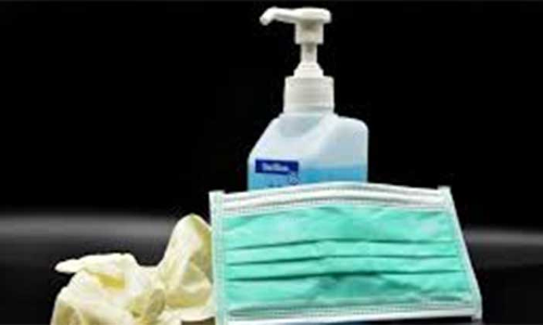 മക്ക, മദീന തീർഥാടനം താമസകേന്ദ്രങ്ങളിൽ കോവിഡ്​ പ്രോ​േട്ടാകോൾ നിർബന്ധം