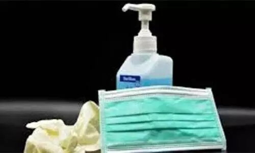 മക്ക, മദീന തീർഥാടനം താമസകേന്ദ്രങ്ങളിൽ കോവിഡ്​ പ്രോ​േട്ടാകോൾ നിർബന്ധം