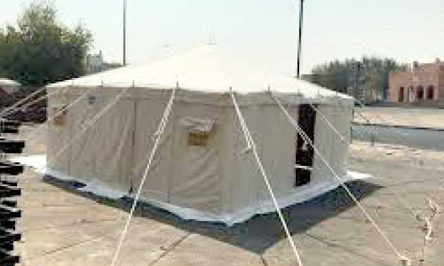 ശൈത്യകാല തമ്പ്​ വിലക്ക്​ ഡിസംബറിൽ പുനഃപരിശോധിക്കും