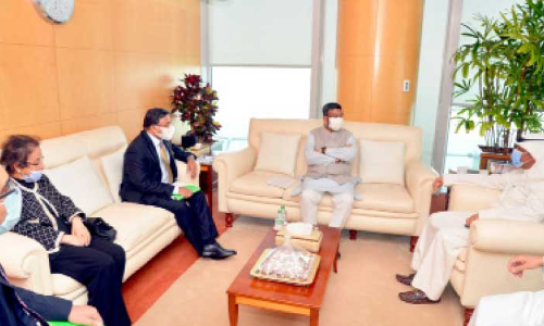 കുവൈത്തിനെ ഇന്ത്യയിൽ നിക്ഷേപത്തിന്​ ക്ഷണിച്ച്​ മന്ത്രി ധർമേന്ദ്ര പ്രധാൻ