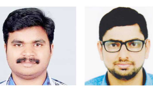 കോവിഡ് വാക്​സിൻ പരീക്ഷണത്തിൽ പ​െങ്കടുത്തവരെ എസ്​.ഡബ്ല്യു.എ അഭിനന്ദിച്ചു