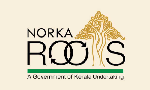 തി​രി​കെ പോ​കാ​ൻ ക​ഴി​യാ​ത്ത പ്ര​വാ​സി​ക​ൾ​ക്ക് 5000 രൂ​പ ധ​ന​സ​ഹാ​യം: ല​ക്ഷം പേ​ർ​ക്ക്​ ന​ൽ​കി; വി​ത​ര​ണം ചെ​യ്​​ത​ത്​ 50 കോ​ടി