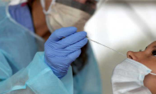 ആറാം ദിവസം പരിശോധന;പിഴ വീഴാതെ സൂക്ഷിക്കണം