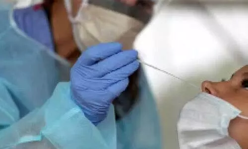 ആറാം ദിവസം പരിശോധന;പിഴ വീഴാതെ സൂക്ഷിക്കണം