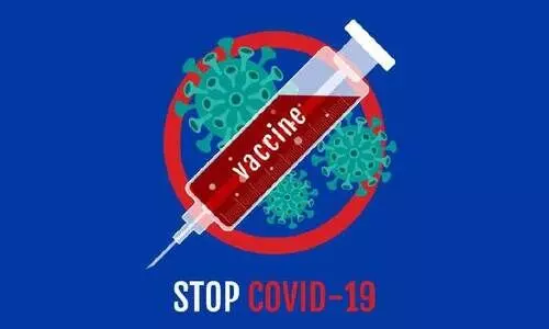 കോവിഡ്: റഷ്യൻ സ്പുട്നിക് വി വാക്സിൻ പരീക്ഷിക്കാൻ യു.എ.ഇ കോവിഡ്: റഷ്യൻ സ്പുട്നിക് വി വാക്സിൻ പരീക്ഷിക്കാൻ യു.എ.ഇ