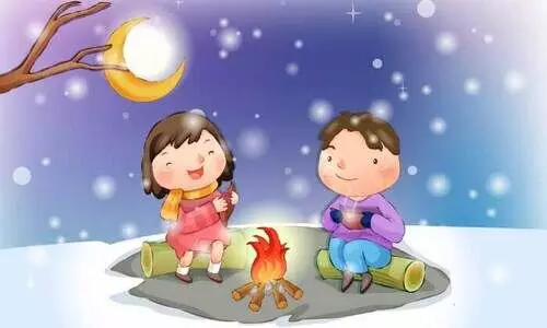 വസന്തകാലം വിരുന്നുവന്നു, നമുക്ക് വേണ്ടി... വസന്തകാലം വിരുന്നുവന്നു, നമുക്ക് വേണ്ടി...