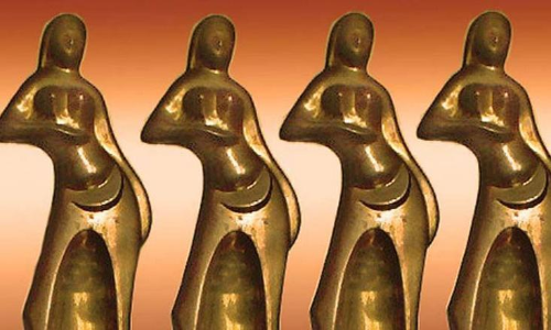 ജെല്ലിക്കെട്ട്​, മൂത്തോൻ, ബിരിയാണി.... സംസ്​ഥാന ചലചിത്ര അവാർഡുകൾ ഇന്ന്​ പ്രഖ്യാപിക്കും