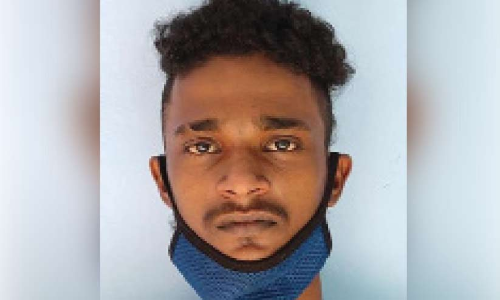 ബിയർ കുപ്പി പൊട്ടിച്ച് കൂട്ടുകാരനെ കുത്തി കൊലപ്പെടുത്താൻ ശ്രമിച്ച യുവാവ് പിടിയിൽ