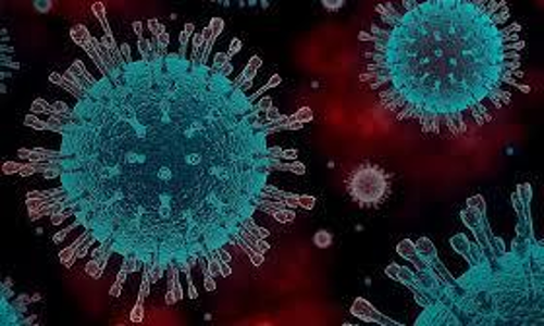 ഒമാനിൽ 638 പേർക്ക്​ കൂടി കോവിഡ്​