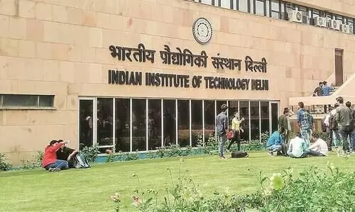 കോവിഡ് കാരണം ഈ വർഷം ഐ.ഐ.ടി മോഹം നഷ്ടമായവർക്ക് 2021ൽ ഒരവസരം കൂടി