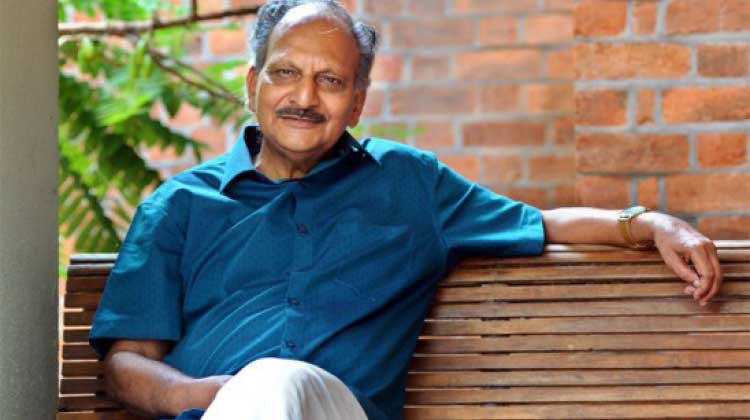 ഏഴാച്ചേരിക്ക് അഭിനന്ദനങ്ങൾ –റിയാദ് കേളി ഏഴാച്ചേരിക്ക് അഭിനന്ദനങ്ങൾ –റിയാദ് കേളി