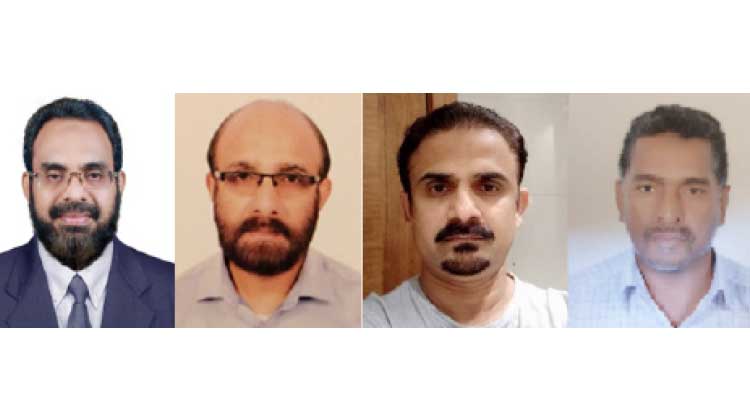 തിരൂരങ്ങാടി മുസ്ലിം വെൽെഫയർ ലീഗ് കമ്മിറ്റി പുനഃസംഘടിപ്പിച്ചു തിരൂരങ്ങാടി മുസ്ലിം വെൽെഫയർ ലീഗ് കമ്മിറ്റി പുനഃസംഘടിപ്പിച്ചു