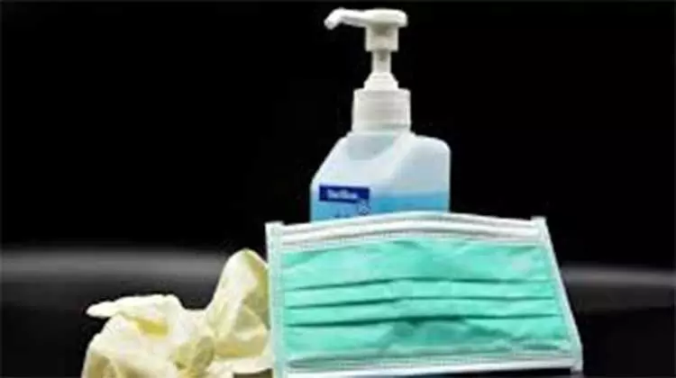 മക്ക, മദീന തീർഥാടനം താമസകേന്ദ്രങ്ങളിൽ കോവിഡ് പ്രോേട്ടാകോൾ നിർബന്ധം മക്ക, മദീന തീർഥാടനം താമസകേന്ദ്രങ്ങളിൽ കോവിഡ് പ്രോേട്ടാകോൾ നിർബന്ധം