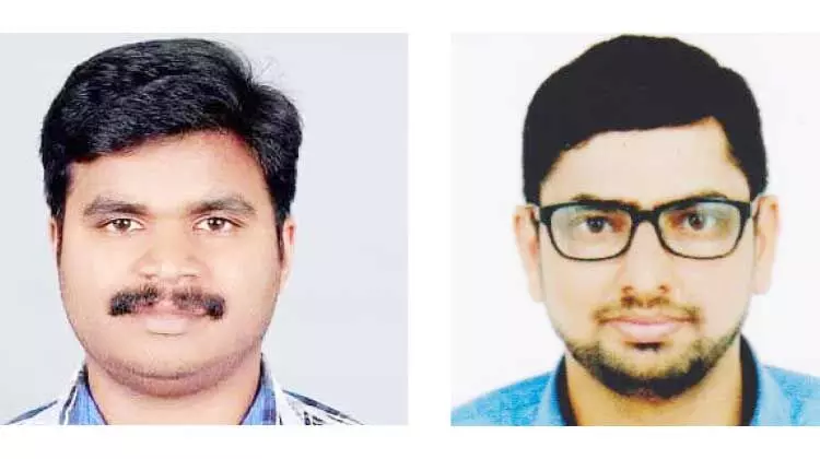 കോവിഡ് വാക്​സിൻ പരീക്ഷണത്തിൽ പ​െങ്കടുത്തവരെ എസ്​.ഡബ്ല്യു.എ അഭിനന്ദിച്ചു