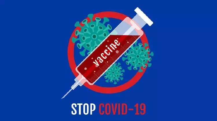 കോവിഡ്: റഷ്യൻ സ്പുട്നിക് വി വാക്സിൻ പരീക്ഷിക്കാൻ യു.എ.ഇ കോവിഡ്: റഷ്യൻ സ്പുട്നിക് വി വാക്സിൻ പരീക്ഷിക്കാൻ യു.എ.ഇ