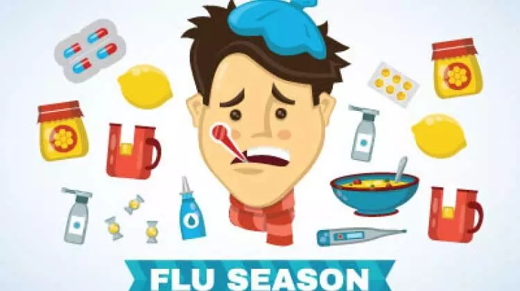 സൂക്ഷിക്കാം, പകർച്ചപനി അപകടകരമാവാം സൂക്ഷിക്കാം, പകർച്ചപനി അപകടകരമാവാം