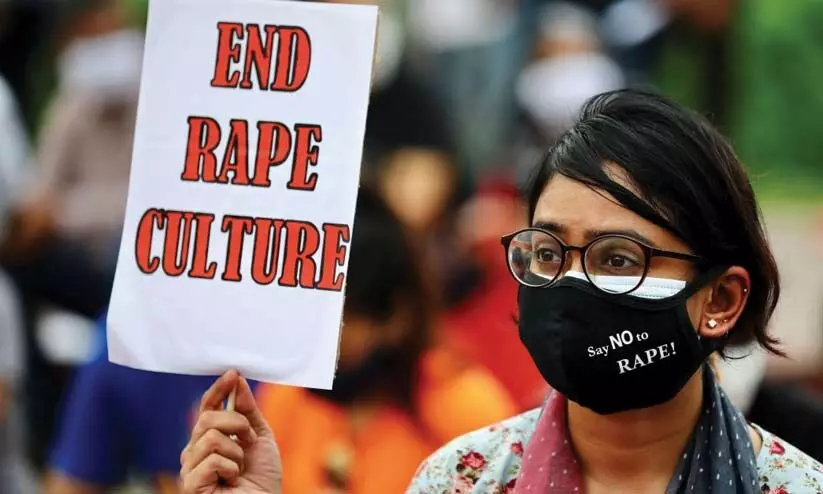 ബലാത്സംഗം: ബംഗ്ലാദേശിൽ വധശിക്ഷ വിധിക്കും