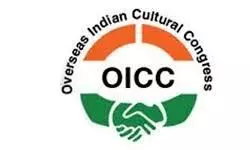 മലയാളം മിഷൻ രാഷ്ട്രീയവൽക്കരിക്കരുത്- ജിദ്ദ ഒ.ഐ.സി.സി