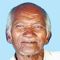 മ​ലാ​യി