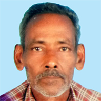 വേ​ലാ​യു​ധ​ൻ