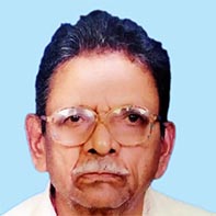 ഗീ​വ​ർ​ഗീ​സ് സ​ഖ​റി​യ