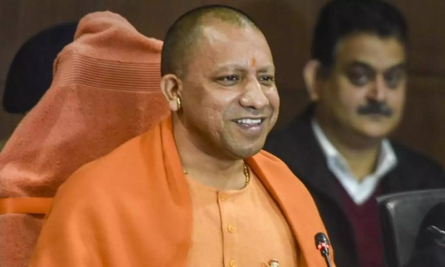 മിഷൻ ശക്തി, ഓപറേഷൻ ശക്തി; മുഖം മിനുക്കാൻ സ്ത്രീസുരക്ഷാ പദ്ധതികളുമായി യോഗി സർക്കാർ