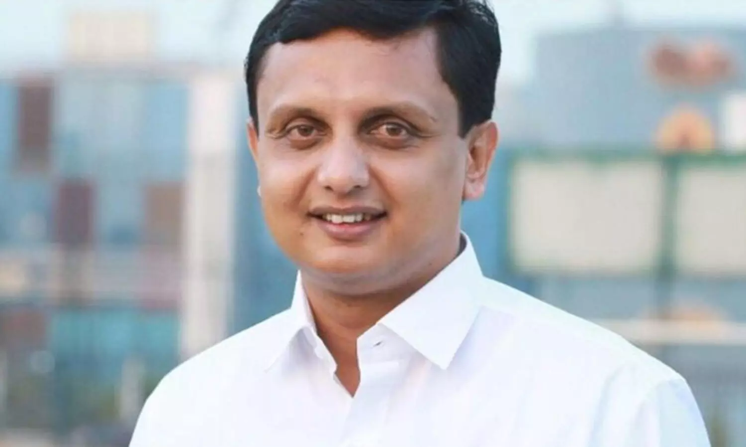 മതനിരപേക്ഷതയെ ഒറ്റുകൊടുത്തുകൊണ്ടിരിക്കുന്ന കോണ്‍ഗ്രസ് അല്ലെ യഥാര്‍ത്ഥത്തില്‍ യൂദാസ്? -ചോദ്യവുമായി റിയാസ്