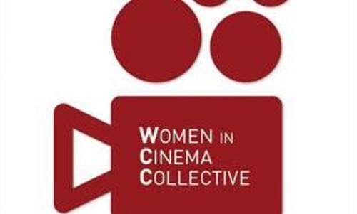 ഇടവേള ബാബുവിന്‍റേത് ക്രൂരമായ പ്രസ്താവന; അവളുടേത് അസാധാരണമായ പോരാട്ടം- ഡബ്ല്യു.സി.സി