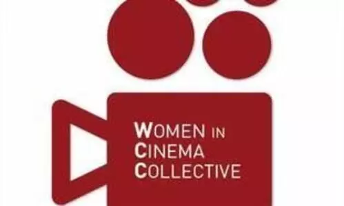 ഇടവേള ബാബുവിന്‍റേത് ക്രൂരമായ പ്രസ്താവന; അവളുടേത് അസാധാരണമായ പോരാട്ടം- ഡബ്ല്യു.സി.സി